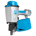 F58A CN15W-70